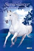 Sternentänzer, Band 29 - Eine Reise voller Überraschungen