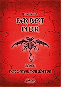 Das Biest in Dir I - Felix Hänisch