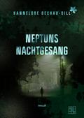 Neptuns Nachtgesang