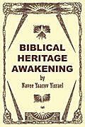 Biblical Heritage Awakening