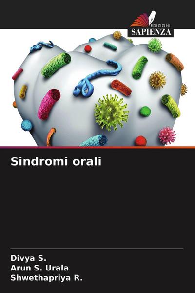 Sindromi orali