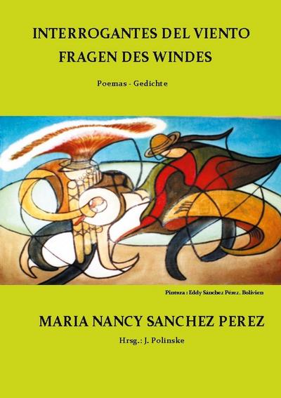 Interrogantes del viento / Fragen des Windes