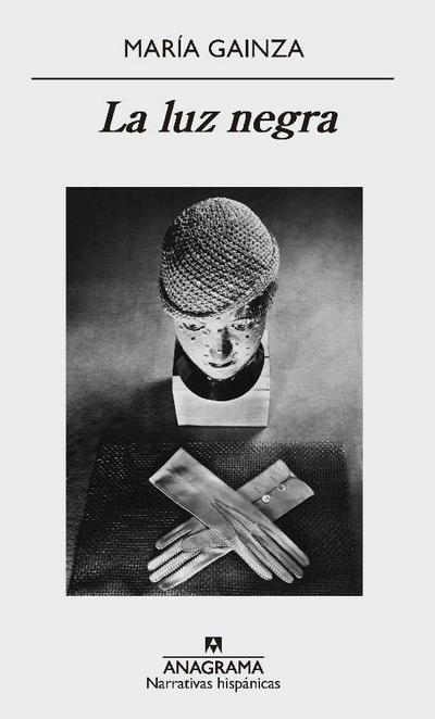 Luz Negra, La