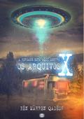 Os Arquivos X