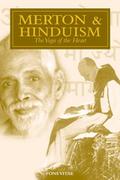 Merton & Hinduism