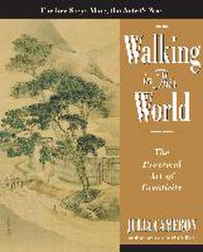 Walking in This World