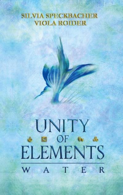Unity of Elements