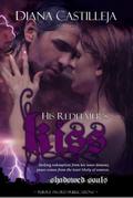 His Redeemer’s Kiss