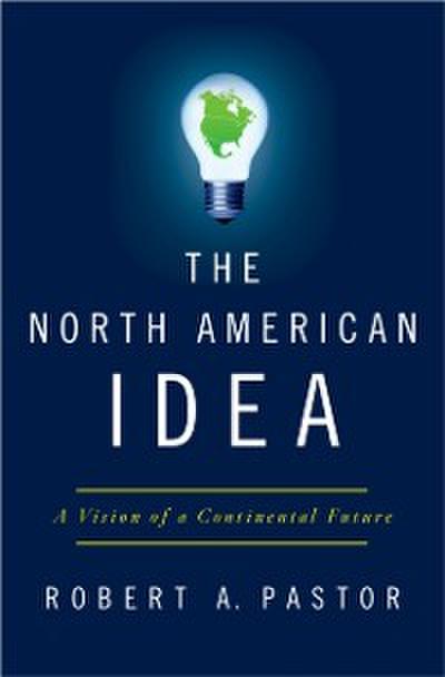 North American Idea