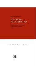Il colera nel chiostro