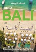 Bali Pocket Guide