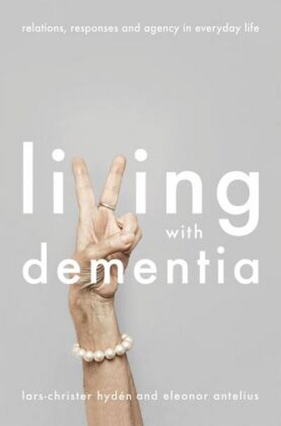 Living With Dementia