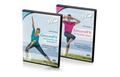 TELE-GYM GesundFit mit Gabi Fastner 2er-Set