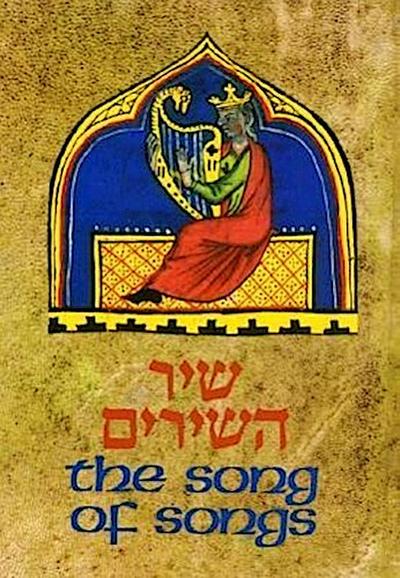 The Song of Songs