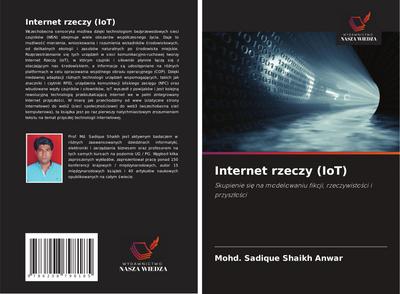 Internet rzeczy (IoT)
