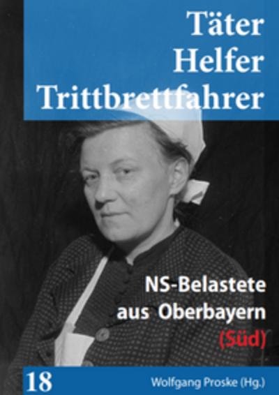 Täter, Helfer, Trittbrettfahrer 18