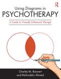 Using Diagrams in Psychotherapy