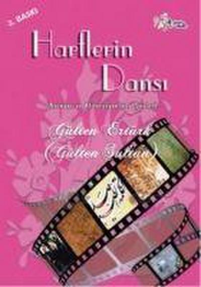 Harflerin Dansi