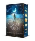 Starlight Witch - Die Magie der Nachtinsel