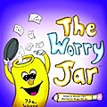 The Worry Jar