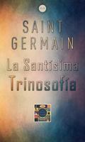 La Santísima Trinosofía