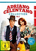 Adriano Celentano Collection
