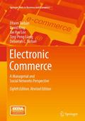 Electronic Commerce