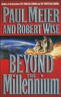 Beyond the Millennium