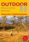 Schweden:Padjelantaled/261