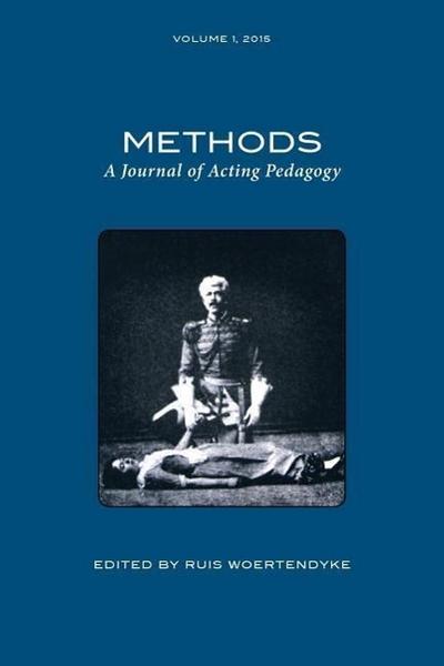 Methods Vol 1