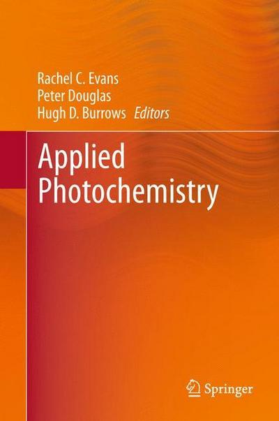 Applied Photochemistry