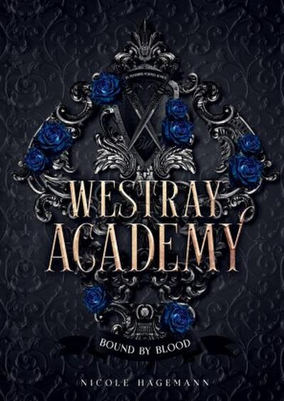 Westray Academy