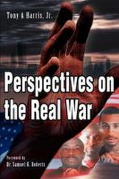 Perspectives on the Real War
