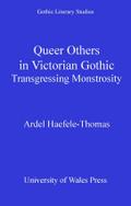 Queer Others in Victorian Gothic