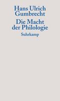 Die Macht der Philologie