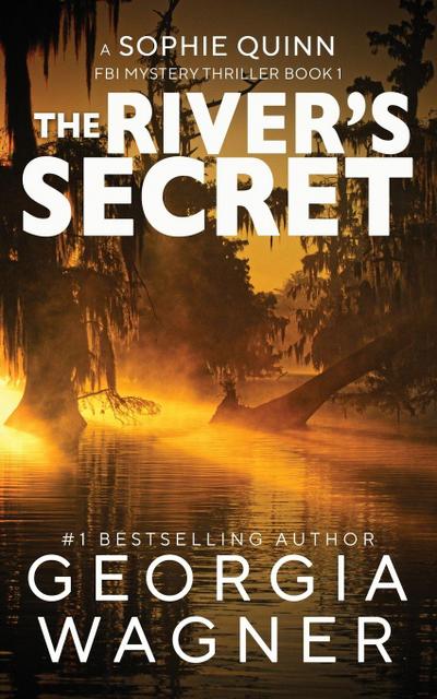 The River’s Secret