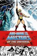 He-Man und die Masters of the Universe von Chris Weber | Buch