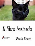 Il libro bastardo