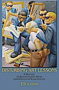 Disturbing Art Lessons