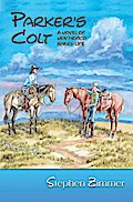 Parker’s Colt