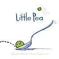 Little Pea