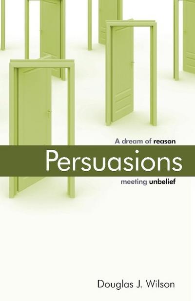 Persuasions