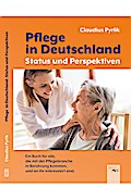 Pflege in Deutschland