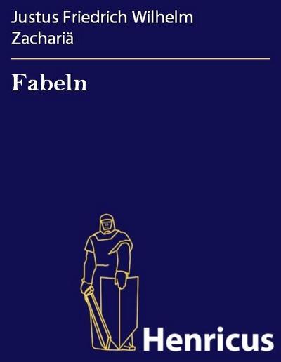 Fabeln