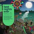 Best Nights Ever-Full Moon Par