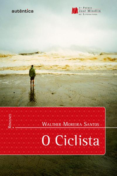 O ciclista