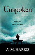 Unspoken