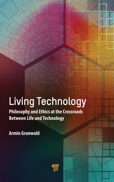 Living Technology