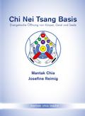 Chi Nei Tsang Basis