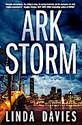 Ark Storm